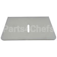 005098 Compatible Groen Scraper Blade