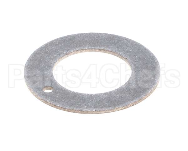 005098112 Jbt Washer,Thrust,1,Garlock