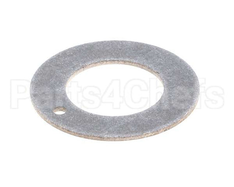 005098112 Jbt Washer,Thrust,1,Garlock