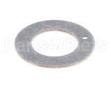 005098112 Jbt Washer,Thrust,1,Garlock