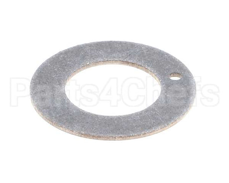 005098112 Jbt Washer,Thrust,1,Garlock