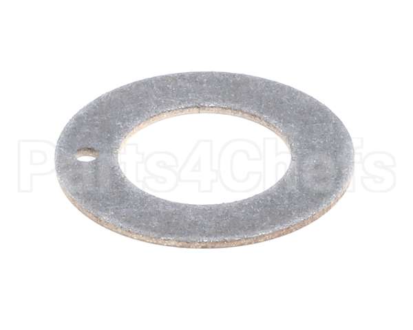 005098112 Jbt Washer,Thrust,1,Garlock