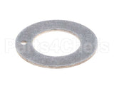 005098112 Jbt Washer,Thrust,1,Garlock