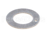 005098112 Jbt Washer,Thrust,1,Garlock