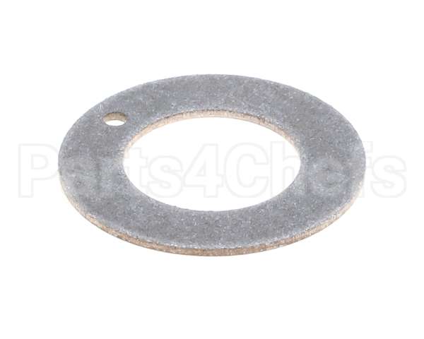 005098112 Jbt Washer,Thrust,1,Garlock