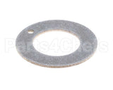 005098112 Jbt Washer,Thrust,1,Garlock