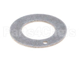 005098112 Jbt Washer,Thrust,1,Garlock