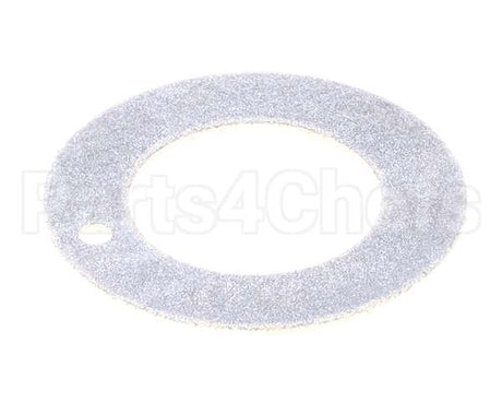 005098113 Jbt Washer,Thrust,1-1/4,