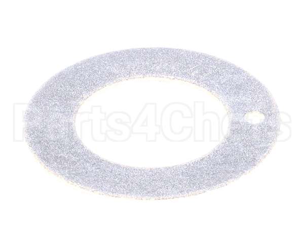 005098113 Jbt Washer,Thrust,1-1/4,