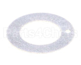 005098113 Jbt Washer,Thrust,1-1/4,