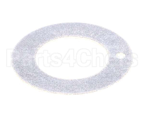 005098113 Jbt Washer,Thrust,1-1/4,