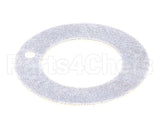 005098113 Jbt Washer,Thrust,1-1/4,