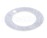 005098113 Jbt Washer,Thrust,1-1/4,