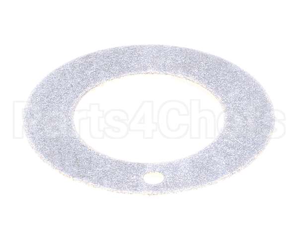 005098113 Jbt Washer,Thrust,1-1/4,