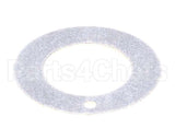 005098113 Jbt Washer,Thrust,1-1/4,