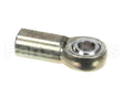 005098462 Jbt Rod End,Rh,Fem,1/2,