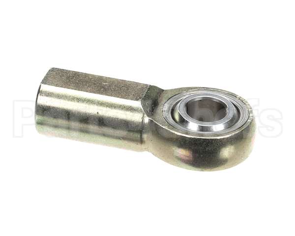 005098462 Jbt Rod End,Rh,Fem,1/2,