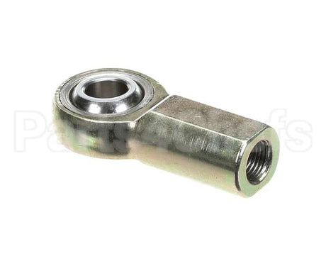 005098462 Jbt Rod End,Rh,Fem,1/2,