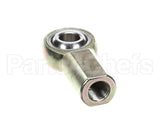 005098462 Jbt Rod End,Rh,Fem,1/2,