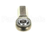 005098462 Jbt Rod End,Rh,Fem,1/2,