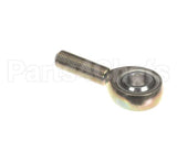 005098727 Jbt Rod End,Male,Rh,1/2Mm-8T,Auto
