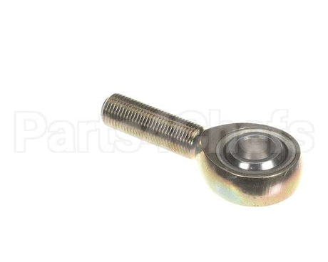 005098727 Jbt Rod End,Male,Rh,1/2Mm-8T,Auto