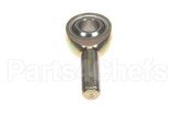 005098727 Jbt Rod End,Male,Rh,1/2Mm-8T,Auto