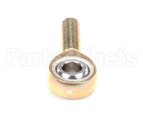005098727 Jbt Rod End,Male,Rh,1/2Mm-8T,Auto