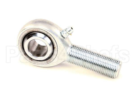 005098729 Jbt Rod End,Rh 5/8,Am-10Tz,W/Ptfe