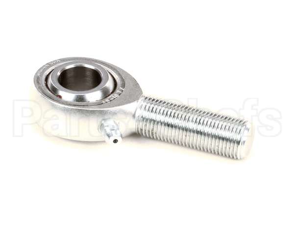 005098730 Jbt Rod End,Lh,5/8,W/Ptfe Liner,