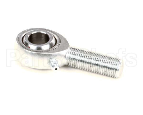 005098730 Jbt Rod End,Lh,5/8,W/Ptfe Liner,