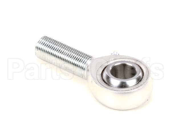 005098730 Jbt Rod End,Lh,5/8,W/Ptfe Liner,