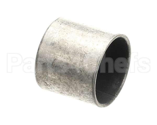 005098731 Jbt Bearing,1X 1,Garlock 16Du16