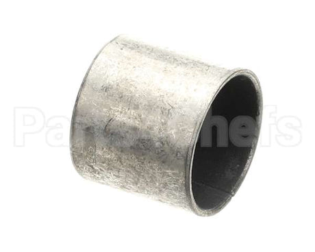 005098731 Jbt Bearing,1X 1,Garlock 16Du16