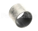 005098731 Jbt Bearing,1X 1,Garlock 16Du16