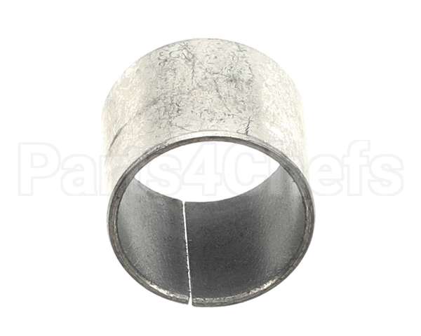 005098731 Jbt Bearing,1X 1,Garlock 16Du16