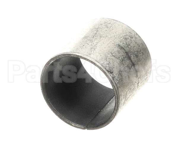 005098731 Jbt Bearing,1X 1,Garlock 16Du16