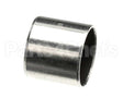 005098732 Jbt Bearing,1-1/4 X 1-1/4,