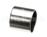 005098732 Jbt Bearing,1-1/4 X 1-1/4,