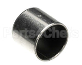 005098732 Jbt Bearing,1-1/4 X 1-1/4,