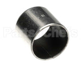 005098732 Jbt Bearing,1-1/4 X 1-1/4,