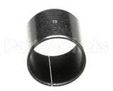 005098732 Jbt Bearing,1-1/4 X 1-1/4,