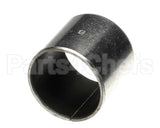005098732 Jbt Bearing,1-1/4 X 1-1/4,