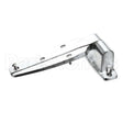 005099 Compatible Bally Door Hinge Kit