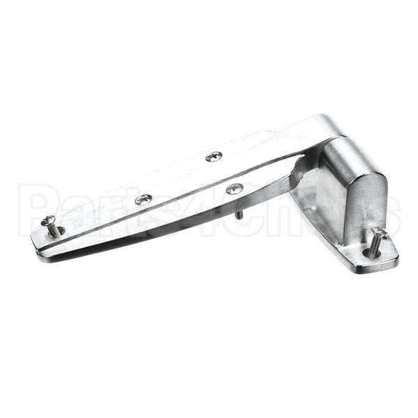 005099 Compatible Bally Door Hinge Kit
