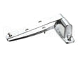 005099 Bally Door Hinge Kit