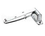 005099 Bally Door Hinge Kit