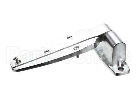 005099 Bally Door Hinge Kit