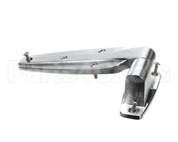 005099 Bally Door Hinge Kit