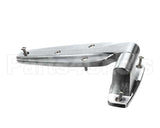 005099 Bally Door Hinge Kit